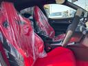 タイプＲ　ワンオーナー／禁煙車／バックカメラ／ホンダセンシング／ホンダコネクトディスプレイ／デジタルグラフィックメーター／ＥＴＣ２．０車載器／フルセグＴＶ／クルーズコントロール／ブラインドスポットモニター（34枚目）