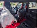 タイプＲ　ワンオーナー／禁煙車／バックカメラ／ホンダセンシング／ホンダコネクトディスプレイ／デジタルグラフィックメーター／ＥＴＣ２．０車載器／ＬＥＤヘッドライト／クルーズコントロール／ブラインドスポットモニター（50枚目）