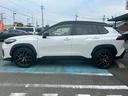当店のお車をご覧いただきましてありがとうございます。お車についてのご質問やお見積りのご依頼、ご購入にあたってのご相談などお気軽にお問い合わせ下さい!