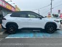 お車のご購入が初めての方も安心☆当店のスタッフは、わかりやすく、丁寧な説明を心がけておりますのでお客様のお車購入のサポートをさせて頂きます!!