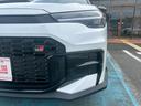 新車特別低金利1.9%〜!!最長120回払いまでOK☆リース、残価設定型とは違いペナルティなどはございませんのでご安心ください。
