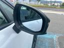 ★自社整備認証工場完備★常時2級整備士の資格を持ったスタッフがおりますので、ご購入後の車検、メンテナンス等のアフターフォローも新車王国にお任せください。