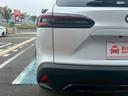各種カスタムも承っております。エアロ、社外アルミホイール、シートカバー、車高調、ダウンサス等カスタムのことも新車王国にお任せ下さい。