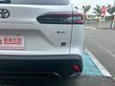 各種新車オプションももちろん付帯可能です。純正部品から社外品までお客様のご要望に沿った車両をご提供いたします。