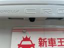 試乗車も一部ご用意しております☆詳しくはスタッフまでお気軽にお問合せ下さい。