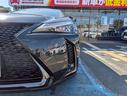 ＵＸ２５０ｈ　Ｆスポーツ　禁煙車／サンルーフ／３眼ＬＥＤヘッドライト／社外１９インチアルミホイール／パワーバックドア／バックカメラ／シートヒーター／ステアリングヒーター／ＣＤ・ＤＶＤデッキ／アクティブサウンドコントロール／（17枚目）