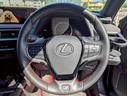 ＵＸ２５０ｈ　Ｆスポーツ　禁煙車／サンルーフ／３眼ＬＥＤヘッドライト／社外１９インチアルミホイール／パワーバックドア／バックカメラ／シートヒーター／ステアリングヒーター／ＣＤ・ＤＶＤデッキ／アクティブサウンドコントロール／（20枚目）