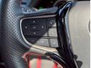 ＵＸ２５０ｈ　Ｆスポーツ　禁煙車／サンルーフ／３眼ＬＥＤヘッドライト／社外１９インチアルミホイール／パワーバックドア／バックカメラ／シートヒーター／ステアリングヒーター／ＣＤ・ＤＶＤデッキ／アクティブサウンドコントロール／（21枚目）
