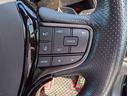 ＵＸ２５０ｈ　Ｆスポーツ　禁煙車／サンルーフ／３眼ＬＥＤヘッドライト／社外１９インチアルミホイール／パワーバックドア／バックカメラ／シートヒーター／ステアリングヒーター／ＣＤ・ＤＶＤデッキ／アクティブサウンドコントロール／（22枚目）