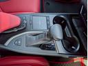 ＵＸ２５０ｈ　Ｆスポーツ　禁煙車／サンルーフ／３眼ＬＥＤヘッドライト／社外１９インチアルミホイール／パワーバックドア／バックカメラ／シートヒーター／ステアリングヒーター／ＣＤ・ＤＶＤデッキ／アクティブサウンドコントロール／（36枚目）
