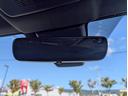 ＵＸ２５０ｈ　Ｆスポーツ　禁煙車／サンルーフ／３眼ＬＥＤヘッドライト／社外１９インチアルミホイール／パワーバックドア／バックカメラ／シートヒーター／ステアリングヒーター／ＣＤ・ＤＶＤデッキ／アクティブサウンドコントロール／（40枚目）