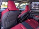 ＵＸ２５０ｈ　Ｆスポーツ　禁煙車／サンルーフ／３眼ＬＥＤヘッドライト／社外１９インチアルミホイール／パワーバックドア／バックカメラ／シートヒーター／ステアリングヒーター／ＣＤ・ＤＶＤデッキ／アクティブサウンドコントロール／（59枚目）