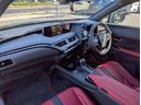ＵＸ２５０ｈ　Ｆスポーツ　禁煙車／サンルーフ／３眼ＬＥＤヘッドライト／社外１９インチアルミホイール／パワーバックドア／バックカメラ／シートヒーター／ステアリングヒーター／ＣＤ・ＤＶＤデッキ／アクティブサウンドコントロール／（72枚目）
