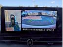 当店は新車、高年式特選中古車常時在庫50台以上!!アルファード、ヴェルファイア、VOXYなど国産オールメーカーお取り扱いございますので、在庫の有無の確認や気になる点があればお気軽にお問合せ下さい!!