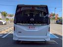 お車のご購入が初めての方も安心☆当店のスタッフは、わかりやすく、丁寧な説明を心がけておりますのでお客様のお車購入のサポートをさせて頂きます!!