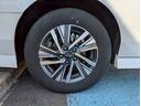 新車特別低金利1.9%〜!!最長120回払いまでOK☆リース、残価設定型とは違いペナルティなどはございませんのでご安心ください。