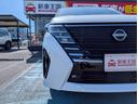 各種新車オプションももちろん付帯可能です。純正部品から社外品までお客様のご要望に沿った車両をご提供いたします。
