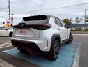 お車のご購入が初めての方も安心☆当店のスタッフは、わかりやすく、丁寧な説明を心がけておりますのでお客様のお車購入のサポートをさせて頂きます!!