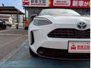 試乗車も一部ご用意しております☆詳しくはスタッフまでお気軽にお問合せ下さい。