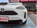 5年10万キロ新車メーカー保証付き☆全国のディーラーでご対応いただけますので遠方の方もご安心ください。