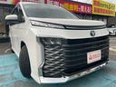 当店のお車をご覧いただきましてありがとうございます。お車についてのご質問やお見積りのご依頼、ご購入にあたってのご相談などお気軽にお問い合わせ下さい!
