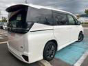 お車のご購入が初めての方も安心☆当店のスタッフは、わかりやすく、丁寧な説明を心がけておりますのでお客様のお車購入のサポートをさせて頂きます!!