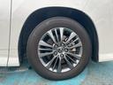 新車特別低金利1.9%〜!!最長120回払いまでOK☆リース、残価設定型とは違いペナルティなどはございませんのでご安心ください。