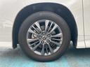 各種新車オプションももちろん付帯可能です。純正部品から社外品までお客様のご要望に沿った車両をご提供いたします。