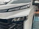 5年10万キロ新車メーカー保証付き☆全国のディーラーでご対応いただけますので遠方の方もご安心ください。