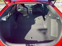 タイプR ワンオーナー/禁煙車/バックカメラ/ホンダセンシング/ホンダコネクトディスプレイ/デジタルグラフィックメーター/ETC2.0車載器/LEDヘッドライト/クルーズコントロール/ブラインドスポットモニター(46枚目)