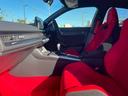 タイプR ワンオーナー/禁煙車/バックカメラ/ホンダセンシング/ホンダコネクトディスプレイ/デジタルグラフィックメーター/ETC2.0車載器/LEDヘッドライト/クルーズコントロール/ブラインドスポットモニター(51枚目)