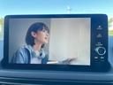 タイプR ワンオーナー/禁煙車/バックカメラ/ホンダセンシング/ホンダコネクトディスプレイ/デジタルグラフィックメーター/ETC2.0車載器/LEDヘッドライト/クルーズコントロール/ブラインドスポットモニター(26枚目)