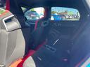 タイプR ワンオーナー/禁煙車/バックカメラ/ホンダセンシング/ホンダコネクトディスプレイ/デジタルグラフィックメーター/ETC2.0車載器/LEDヘッドライト/クルーズコントロール/ブラインドスポットモニター(45枚目)