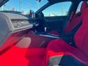 タイプR ワンオーナー/禁煙車/バックカメラ/ホンダセンシング/ホンダコネクトディスプレイ/デジタルグラフィックメーター/ETC2.0車載器/LEDヘッドライト/クルーズコントロール/ブラインドスポットモニター(49枚目)