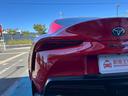 各種カスタムも承っております。エアロ、社外アルミホイール、シートカバー、車高調、ダウンサス等カスタムのことも新車王国にお任せ下さい。