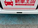 VX リアエンターテイメント/空気圧センサー/クールボックス/ルーフレール/サンルーフ/JBLサウンドシステム/フルモデリスタエアロ/寒冷地仕様/パノラミックビューモニター/電動リアデフロック/内装ベージュ(18枚目)