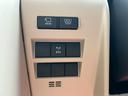 VX リアエンターテイメント/空気圧センサー/クールボックス/ルーフレール/サンルーフ/JBLサウンドシステム/フルモデリスタエアロ/寒冷地仕様/パノラミックビューモニター/電動リアデフロック/内装ベージュ(32枚目)