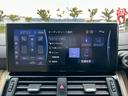 VX リアエンターテイメント/空気圧センサー/クールボックス/ルーフレール/サンルーフ/JBLサウンドシステム/フルモデリスタエアロ/寒冷地仕様/パノラミックビューモニター/電動リアデフロック/内装ベージュ(41枚目)