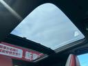 RX350 Fスポーツ 改良後モデル/車両品質評価証/ワンオーナー/ルーフレール/パノラマルーフ/オレンジキャリパー/デジタルインナーミラー/内装赤/パノラミックビューモニター/ブラインドスポットモニター/3眼LED/ETC(31枚目)