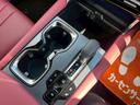 RX350 Fスポーツ 改良後モデル/車両品質評価証/ワンオーナー/ルーフレール/パノラマルーフ/オレンジキャリパー/デジタルインナーミラー/内装赤/パノラミックビューモニター/ブラインドスポットモニター/3眼LED/ETC(40枚目)
