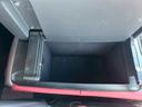 RX350 Fスポーツ 改良後モデル/車両品質評価証/ワンオーナー/ルーフレール/パノラマルーフ/オレンジキャリパー/デジタルインナーミラー/内装赤/パノラミックビューモニター/ブラインドスポットモニター/3眼LED/ETC(41枚目)