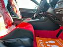 タイプＲ　届出済未使用車／ホンダセンシング／ホンダコネクトディスプレイオーディオ／タイプＲ専用赤シートＬＥＤヘッドライト／バックカメラ／ＥＴＣ２．０（46枚目）