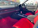 タイプＲ　ワンオーナー／禁煙車／バックカメラ／ホンダセンシング／ホンダコネクトディスプレイ／デジタルグラフィックメーター／ＥＴＣ２．０車載器／フルセグＴＶ／ＬＥＤヘッドライト／クルーズコントロール／ＢＳＭ（48枚目）