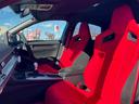 タイプＲ　ワンオーナー／禁煙車／バックカメラ／ホンダセンシング／ホンダコネクトディスプレイ／デジタルグラフィックメーター／ＥＴＣ２．０車載器／フルセグＴＶ／ＬＥＤヘッドライト／クルーズコントロール／ＢＳＭ（50枚目）