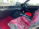 タイプＲ　届出済使用車／バックカメラ／ホンダセンシング／ホンダコネクトディスプレイ／デジタルグラフィックメーター／ＥＴＣ２．０／フルセグＴＶ／ＬＥＤヘッドライト／クルーズコントロール／ブラインドスポットモニター（40枚目）