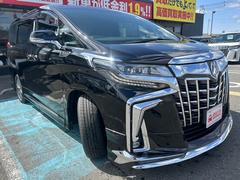 ★日本全国納車可能★北は北海道〜南は沖縄全国への販売実績が御座いますので遠方の方もご安心下さい。提携陸送会社の専属ドライバーが安全にお届け致します。お気軽にご相談下さい！ 3