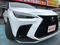 ★日本全国納車可能★北は北海道〜南は沖縄全国への販売実績が御座いますので遠方の方もご安心下さい。提携陸送会社の専属ドライバーが安全にお届け致します。お気軽にご相談下さい！ 3