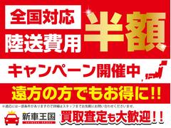 Ǽֲǽ̤̳ƻϲؤӤ¤ޤΤǱ⤴¿ΦҤ°ɥ饤СˤϤפޤڤˤ̲ 6