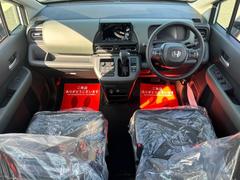 ŹϿ֡ǯż־߸ˣʾ塪եɡե֣ϣأ٤ʤɹ񻺥᡼갷ޤΤǡ߸ˤ̵ͭγǧ䵤ˤʤФڤˤ礻 6