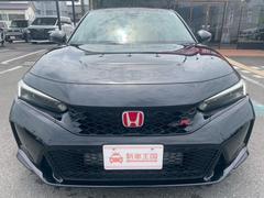 ★日本全国納車可能★北は北海道〜南は沖縄全国への販売実績が御座いますので遠方の方もご安心下さい。提携陸送会社の専属ドライバーが安全にお届け致します。お気軽にご相談下さい！ 6